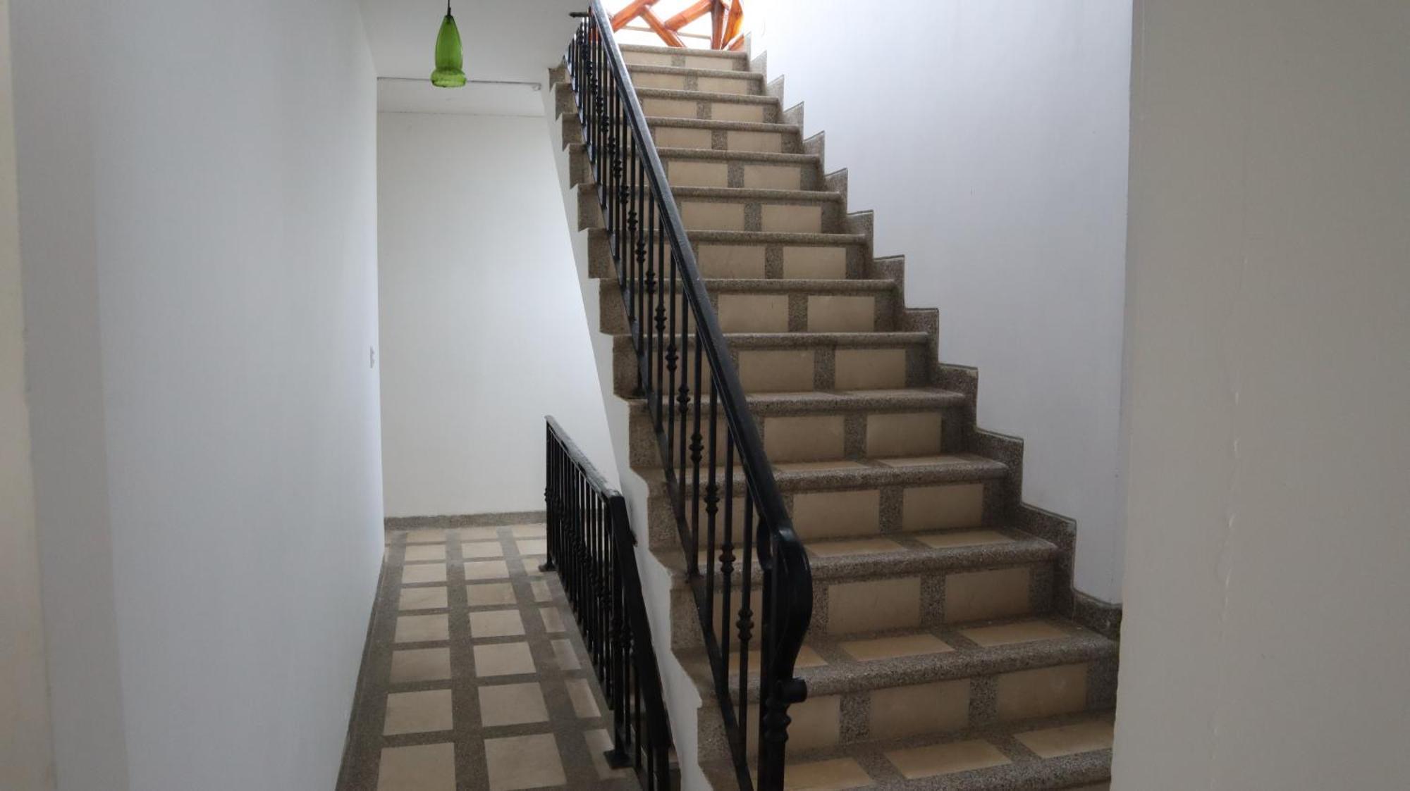 Hotel Sol Y Playa Montañita Екстериор снимка
